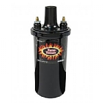 PERTRONIX FLAMETHROWER II COILS